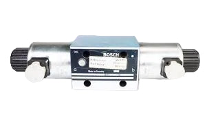 081WV10P1V1018WS024/00D0