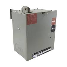 DH422R