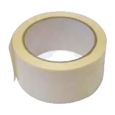 5313878