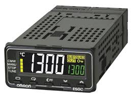 E5GC-RX2D6M-000