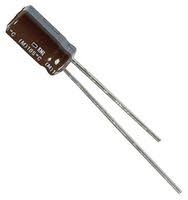 MCGPR16V337M8X11