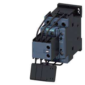 3RT2627-1AP65