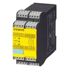 3SE6806-2CD00
