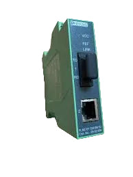 FL MC EF 1300 SM SC