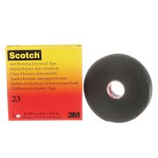 23-3/4X30FT