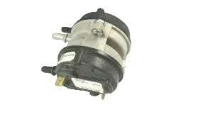 BA20193