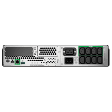 SMT3000RMI2UC