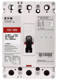 FDC3050V