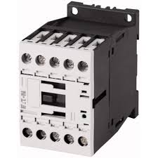 DILA-31(208V60HZ)