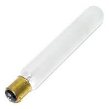 20T6-1/2DC/IF-120V