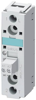 3RF2170-1BA04