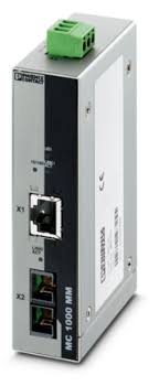 FL MC 1000 SC