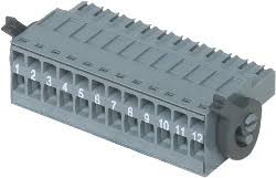 7TB712.91