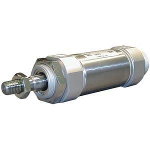 20-CDM2B32-25