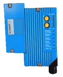 CLV650-6120S50