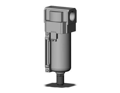 AF40-F06D-8-A