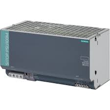 6AG13373BA007AA0