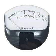 138166