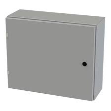 SCE-20EL2408LP
