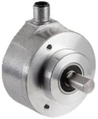 DFS60E-S4EC00100