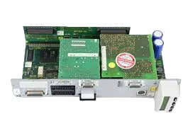 CSB01.1C-PB-ENS-NNN-L2-S-NN-FW