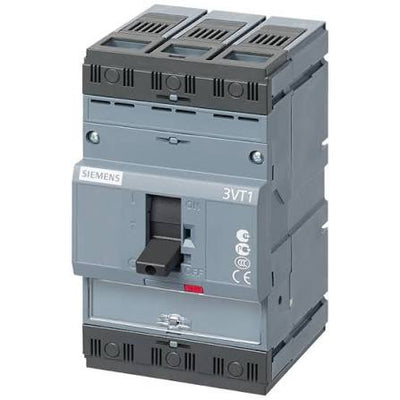 3VT1716-2DE36-0AA0