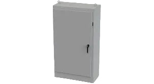 SCE-72XM4018