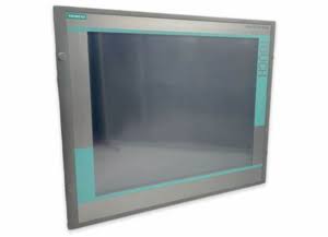 6AV7264-3BM07-0AA0