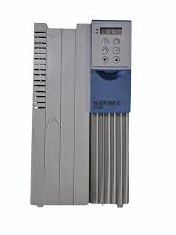 SK535E-401-340-A