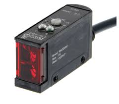 E3S-AD32