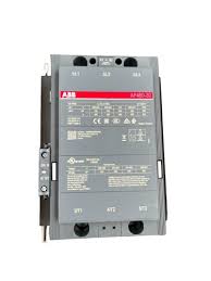 CR353AC2AH1