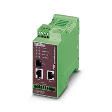 FL MGUARD RS VPN ANALOG