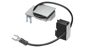 3TX7402-3G