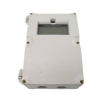 7ML5034-1AD01