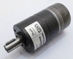 151G0031
