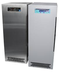 IQ2000-VXS-126-SS-CP3-N4X-TEMP