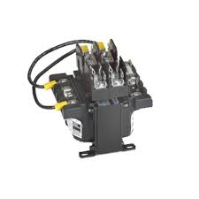 E200