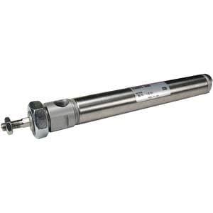 NCDMW125-0300C