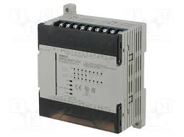 CPM1A-20CDT1-D-V1