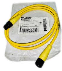 C04EEL04TY010M