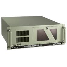 IPC-510MB-30ZBE