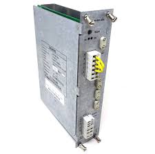6EW1861-3BA