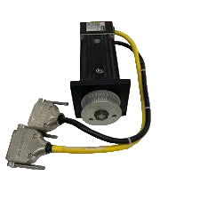 CM233XE-115967