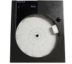 DR45AT-1000-40-001-0-00000E-0