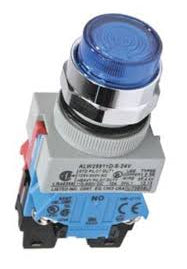 ALW29911-S-120V