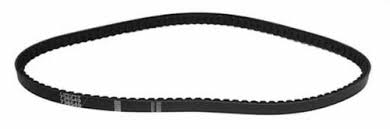 115MXL025