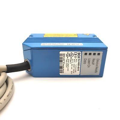 CLV210-0010