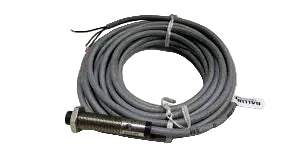 BES 516-357-BO-C-05