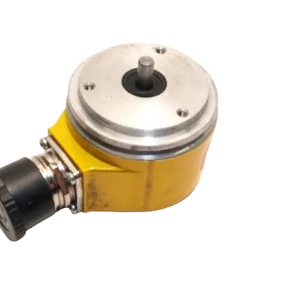 DG60L-XSR24-2500