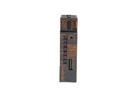 A1S-J71-QLP21